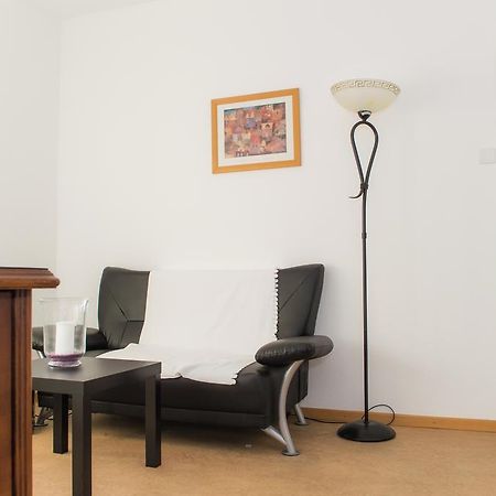 Gasthof Zur Saline Pratteln Εξωτερικό φωτογραφία